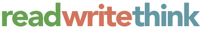 readwrittethink logo